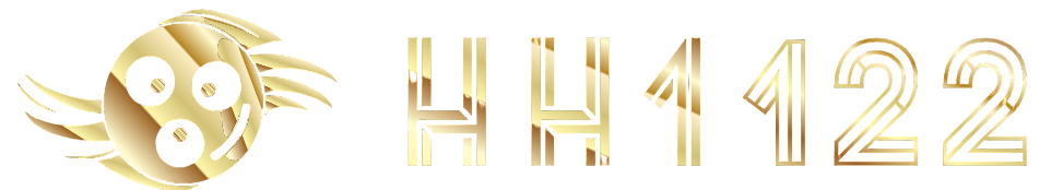 hoathinh1122.pages.dev